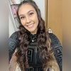 giseldeleon